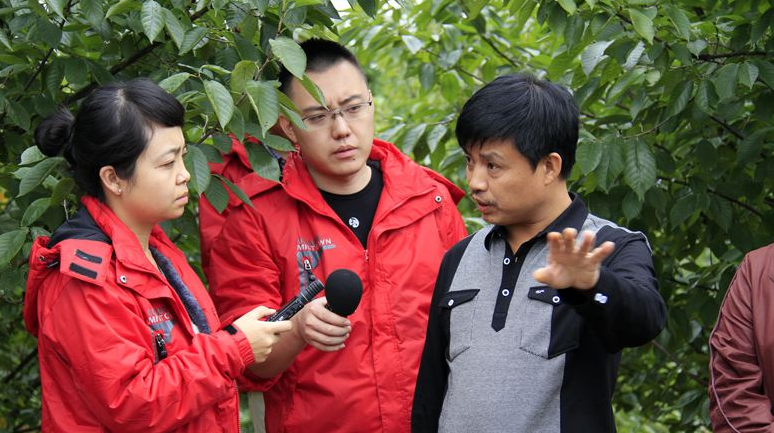 美国经济学家罗奇：中国经济转型正取得卓越进展