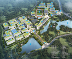最新消息：株洲科技职业学院2025年统考招生信息发布