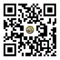 音乐养肺，畅享好声！念慈菴音乐大篷车即将到达金华