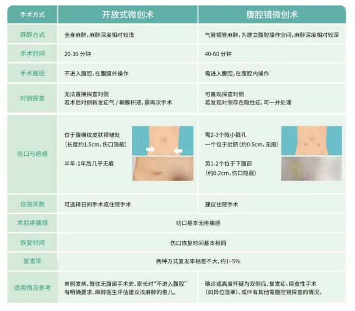 1773994602401479.png image.png