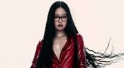 镜显不羁,率性自我 全球影响力文化偶像 Jennie 出任 Ray-Ban 雷朋全球品牌代言人