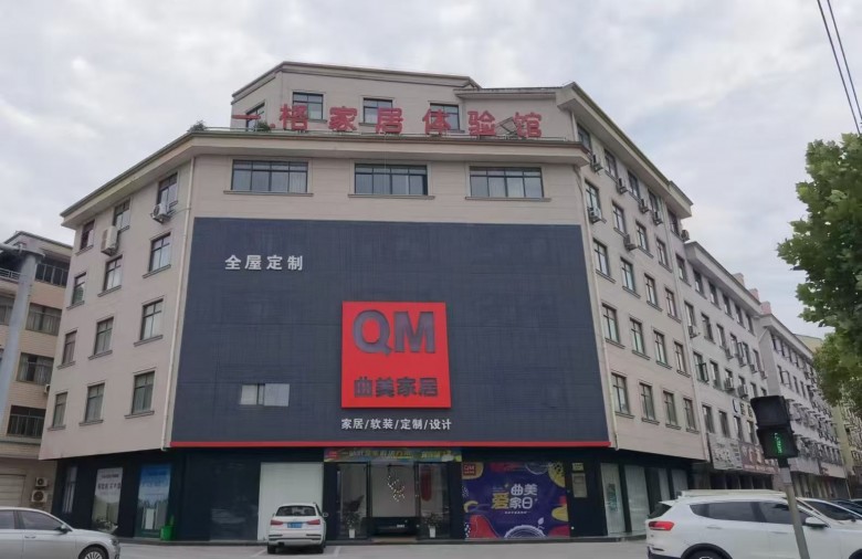 微信图片_20260330155939_31_33.jpg